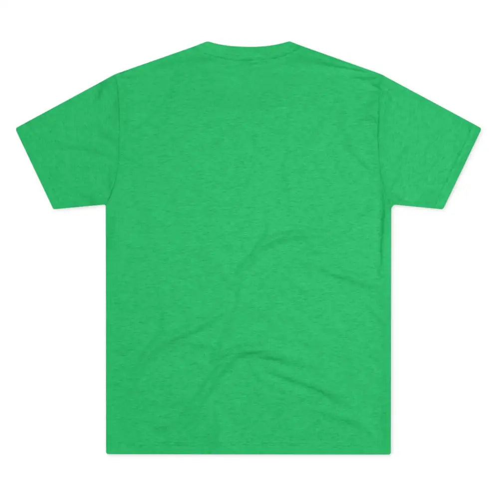 Funny Cowboy Horse T-Shirt Trail Riding Tee Western Shirt for Men - T-Shirt