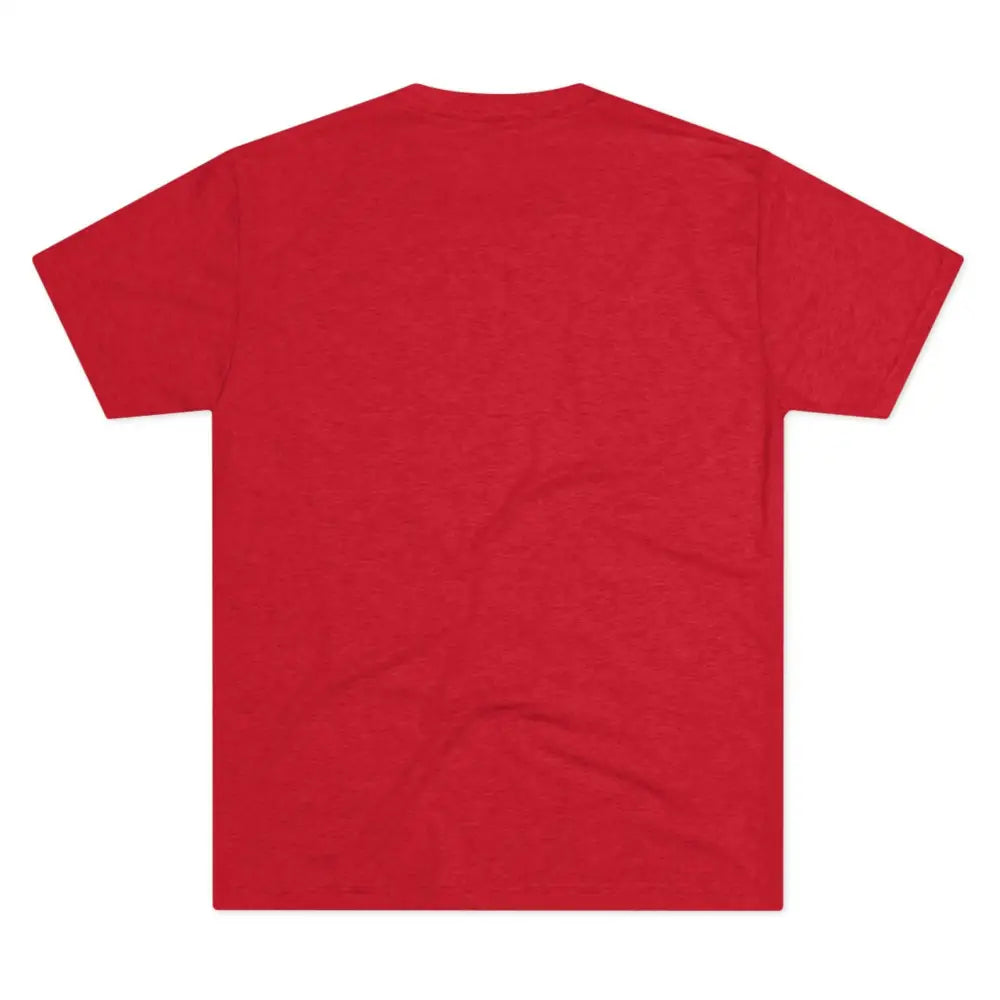 Funny Cowboy Horse T-Shirt Trail Riding Tee Western Shirt for Men - T-Shirt