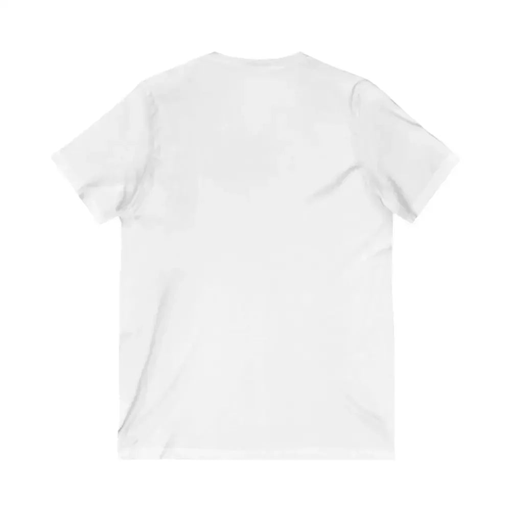 Western Grandma T-Shirt, Perfect Nana or Granny Tee, Gift for Grandma - The Best New Thing