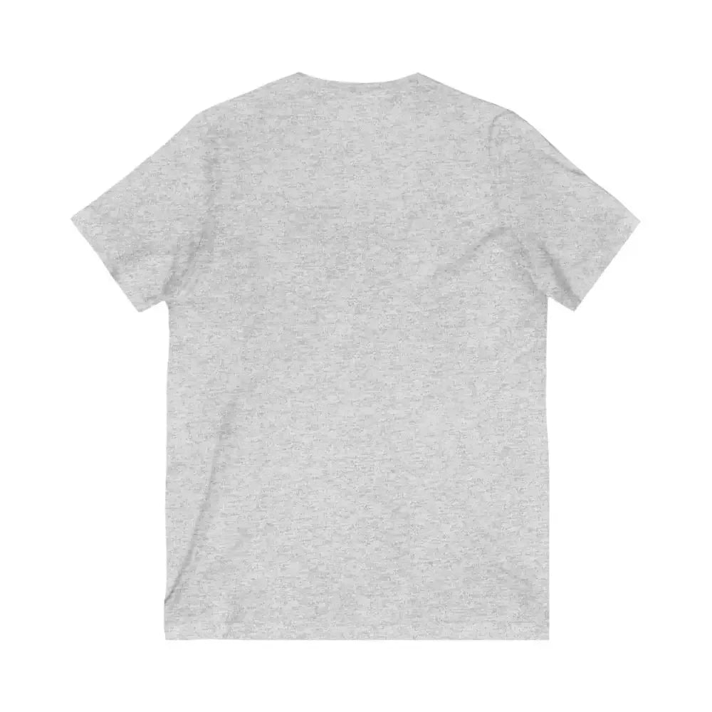 Western Grandma T-Shirt, Perfect Nana or Granny Tee, Gift for Grandma - The Best New Thing