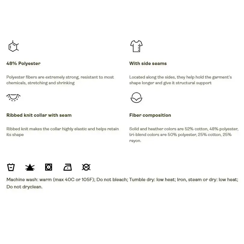 Horse and Coffee Lover’s 3/4 Sleeve Baseball Tee Equestrian Coffee Lover Shirt Horse Apparel - Activewear