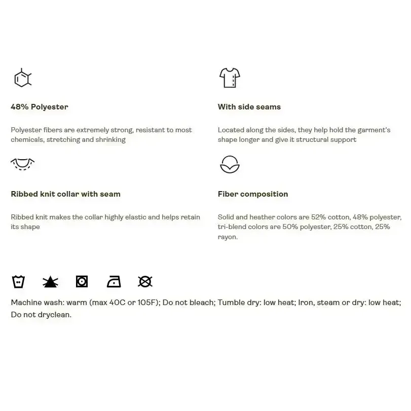 Horse Lover Baseball Tee, Equestrian Lover Gift, Horse Lover Clothing - The Best New Thing