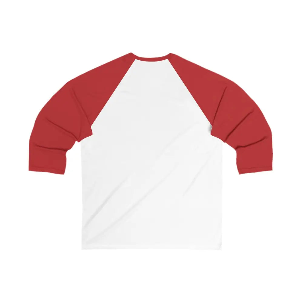 Horse and Coffee Lover’s 3/4 Sleeve Baseball Tee Equestrian Coffee Lover Shirt Horse Apparel - Activewear