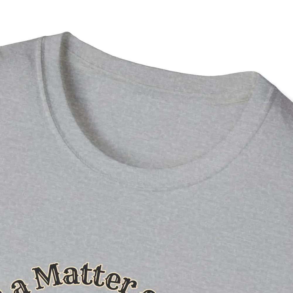 Horse Lovers T-Shirt Western Tees for Women Equestrian Shirts - T-Shirt