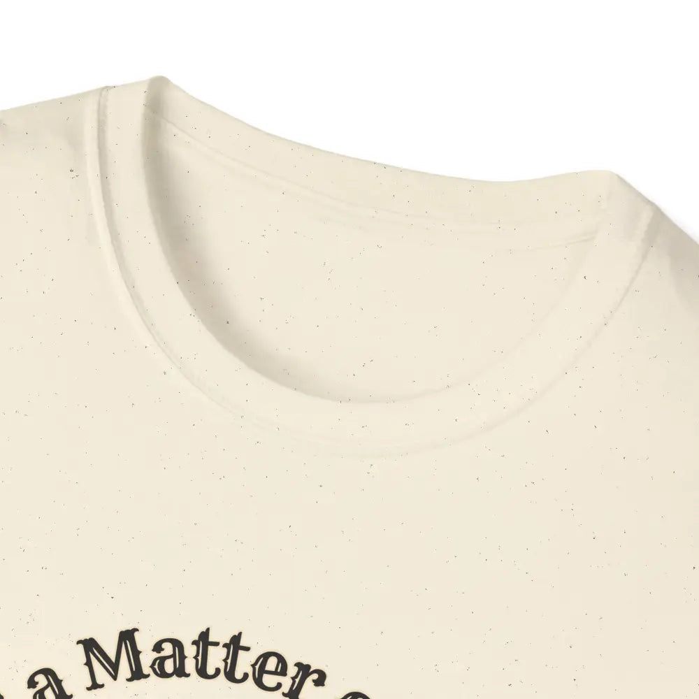 Horse Lovers T-Shirt Western Tees for Women Equestrian Shirts - T-Shirt