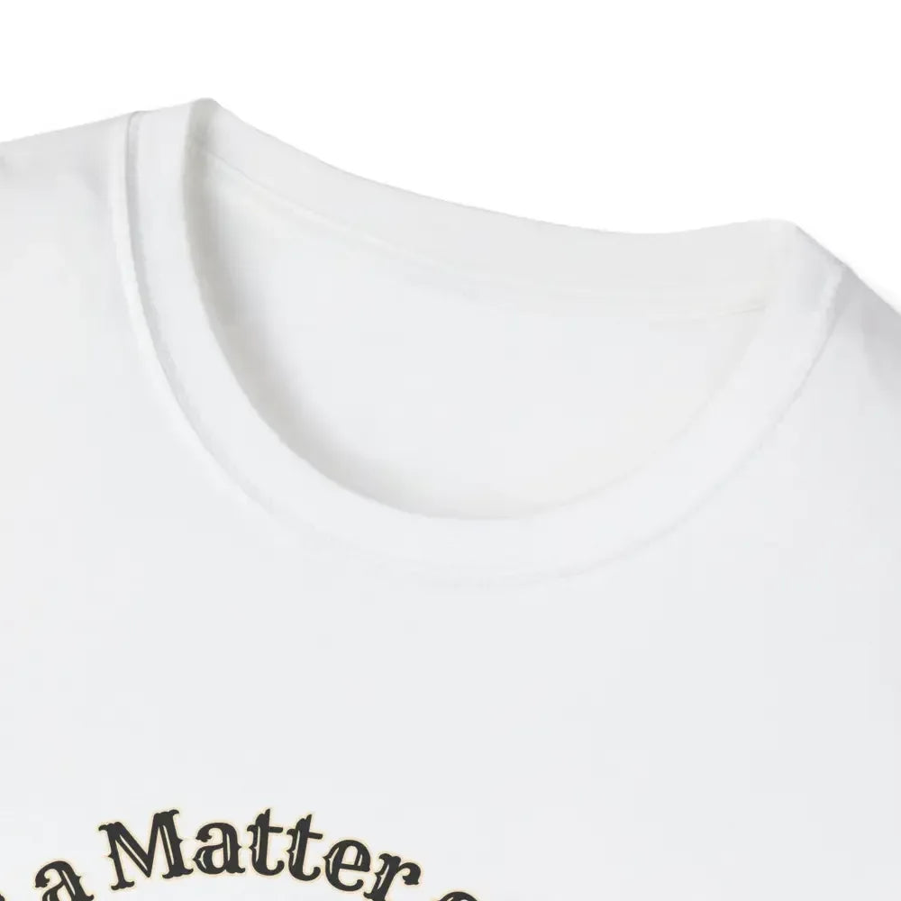 Horse Lovers T-Shirt, Western Tees for Women, Equestrian Shirts - The Best New Thing