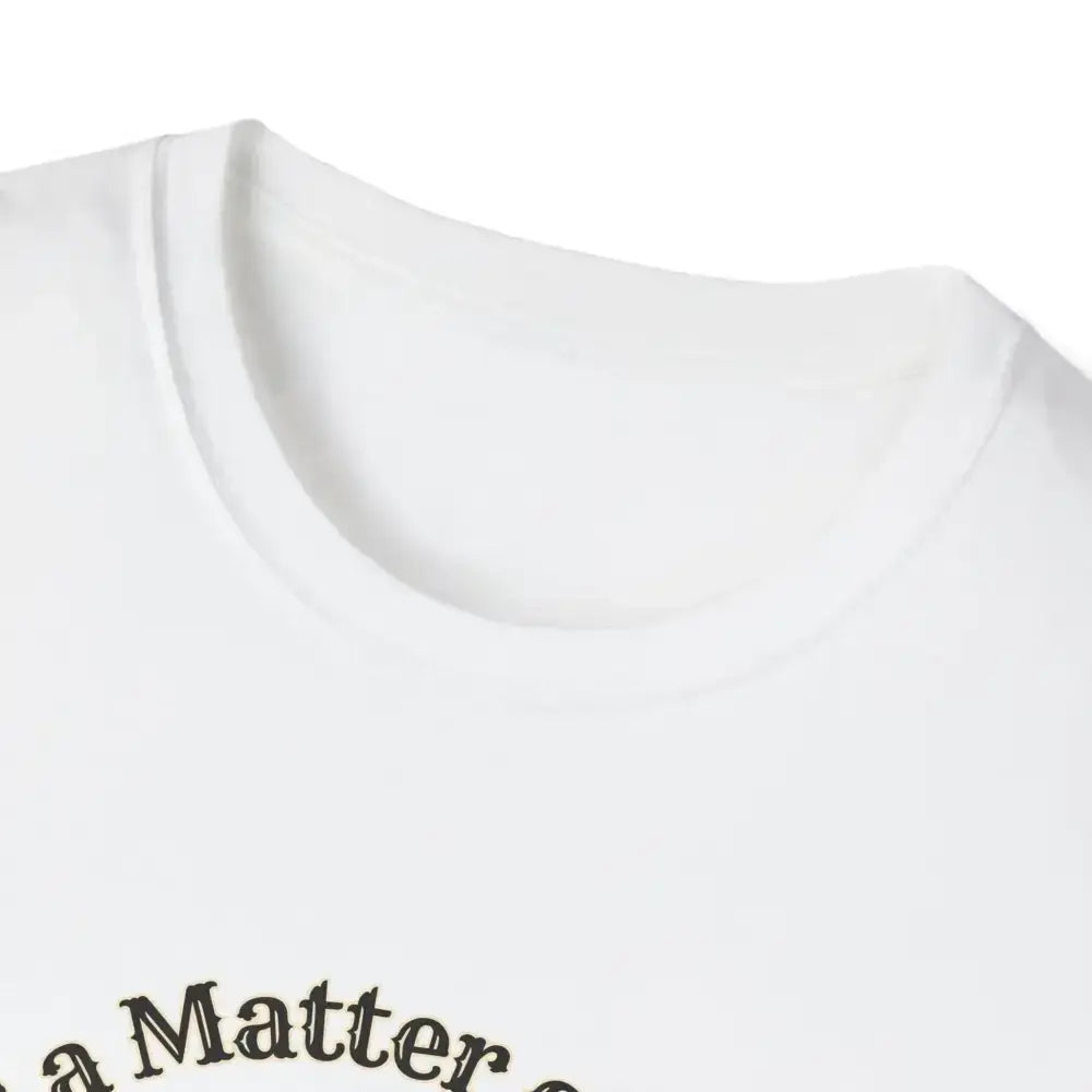 Horse Lovers T-Shirt, Western Tees for Women, Equestrian Shirts - The Best New Thing