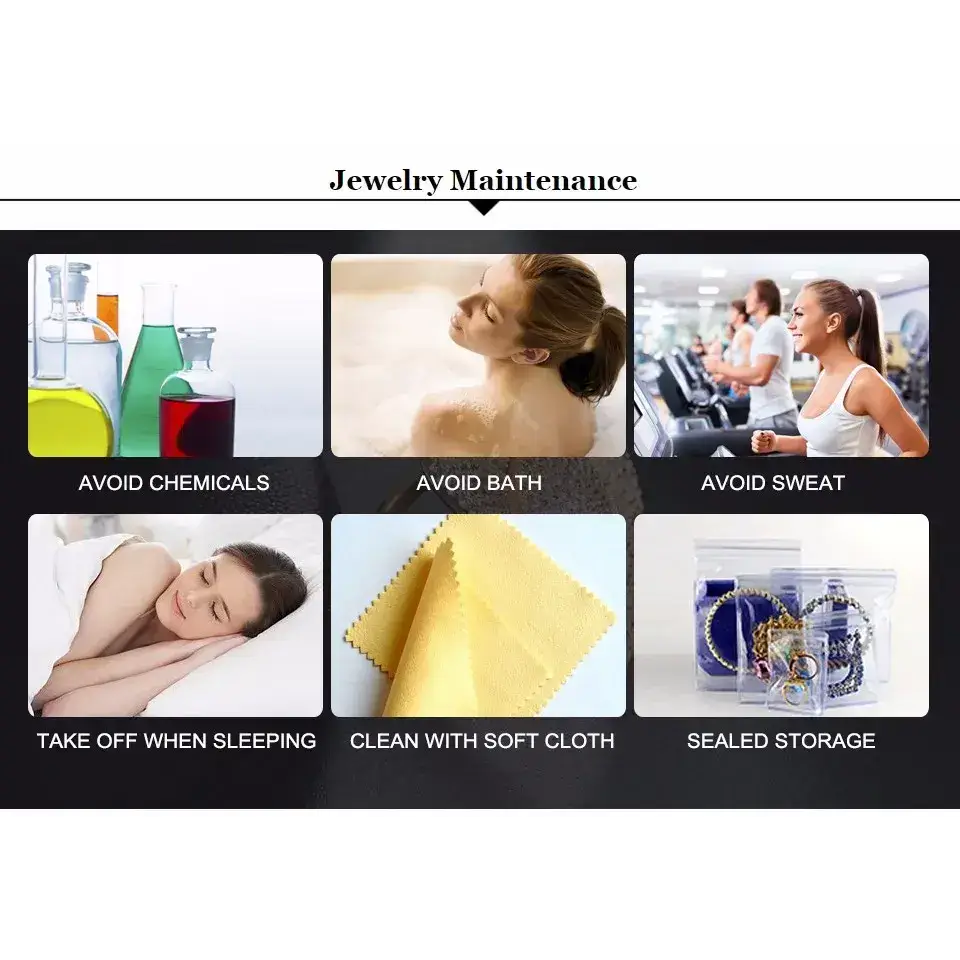 Horseshoe 316L Stainless Steel Ring for Men or Women Horse Lover Western Jewelry - Jewelry