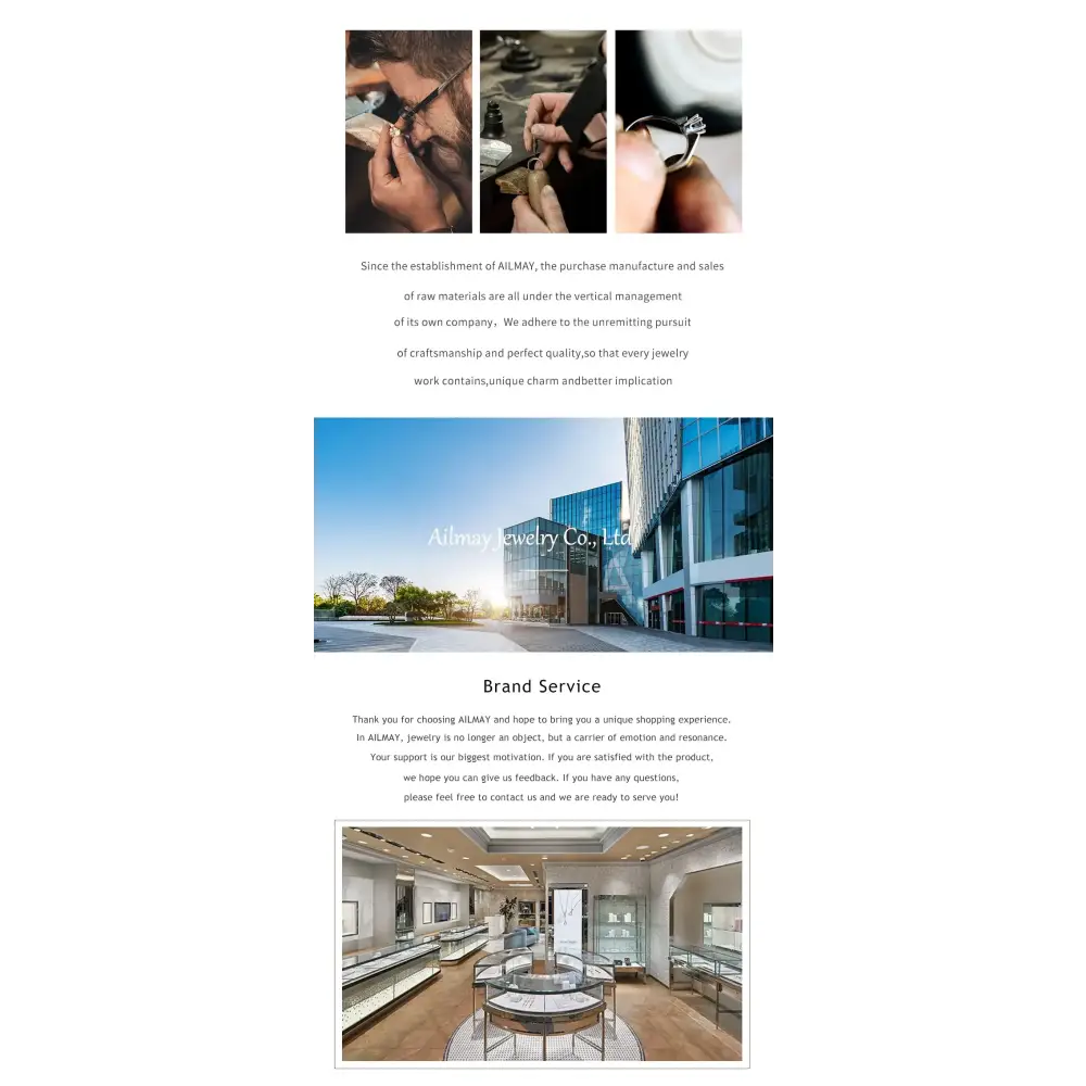 Horseshoe Necklace Real 925 Sterling Silver Lucky Horseshoe Cubic Zirconia Pendant For Women U-shaped Jewelry Gift