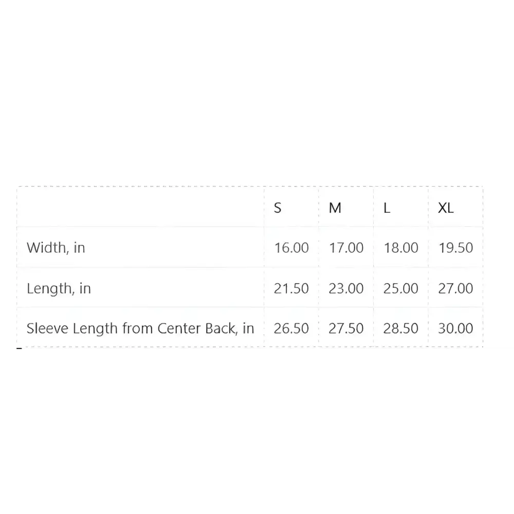 I Speak Fluent Fun Youth Unisex Long Sleeve Shirt. Perfect Gift for Teens - Kids clothes