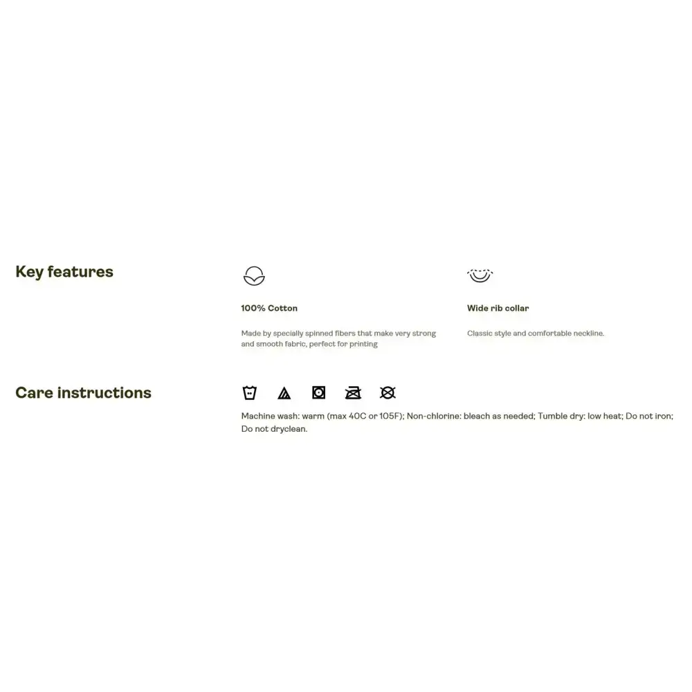 If Blue Jeans Could Talk Farm Long Sleeve Shirt Farmer’s apparel Cowboy Tees - T-Shirt