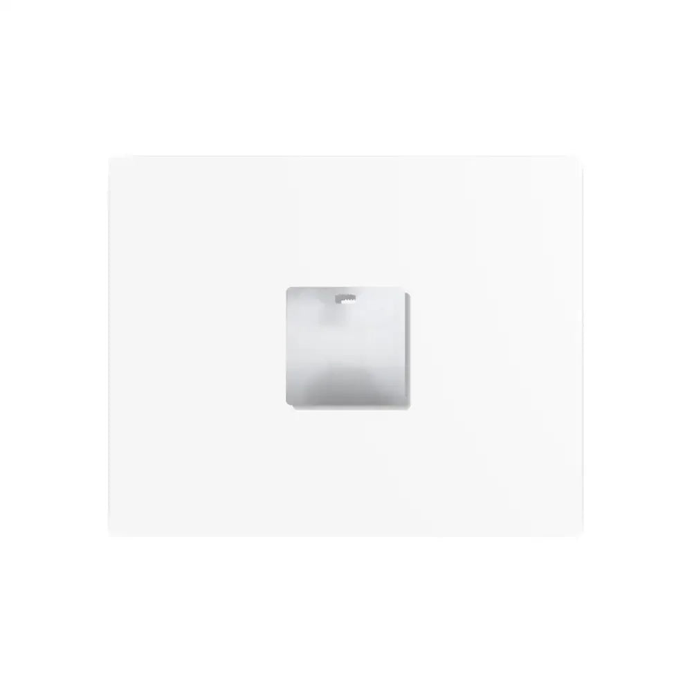 Inspirational Cowboy Metal Art Sign - A Cowboy's Grace - The Best New Thing