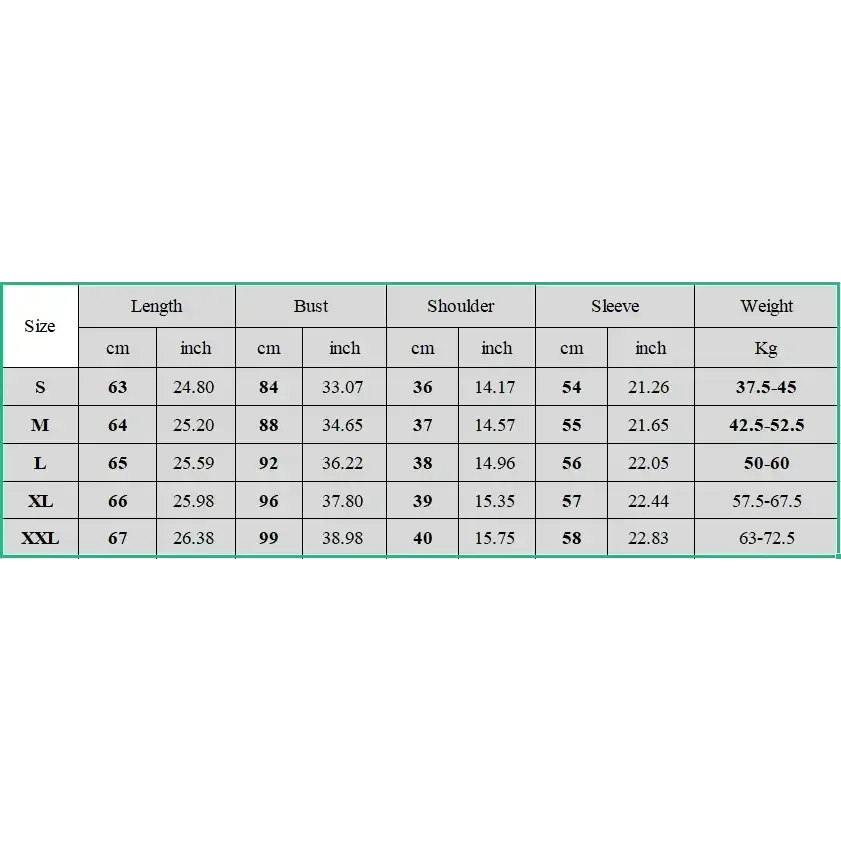 Long Sleeve Denim Shirt for Women, 100% Lyocell Western Blouse - The Best New Thing