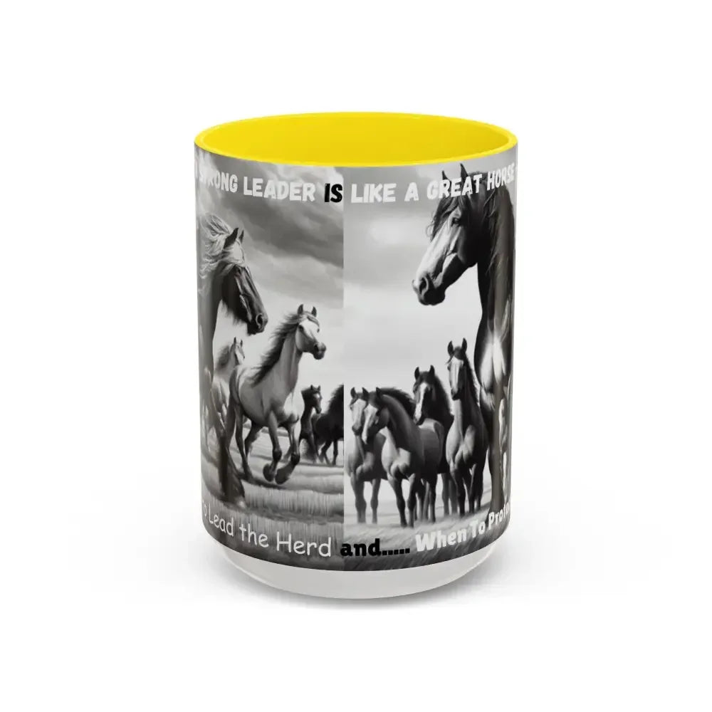 Manager Coffee Mug, Bosses Day, Corporate CEO Gift, Boss Lady Mug, - The Best New Thing