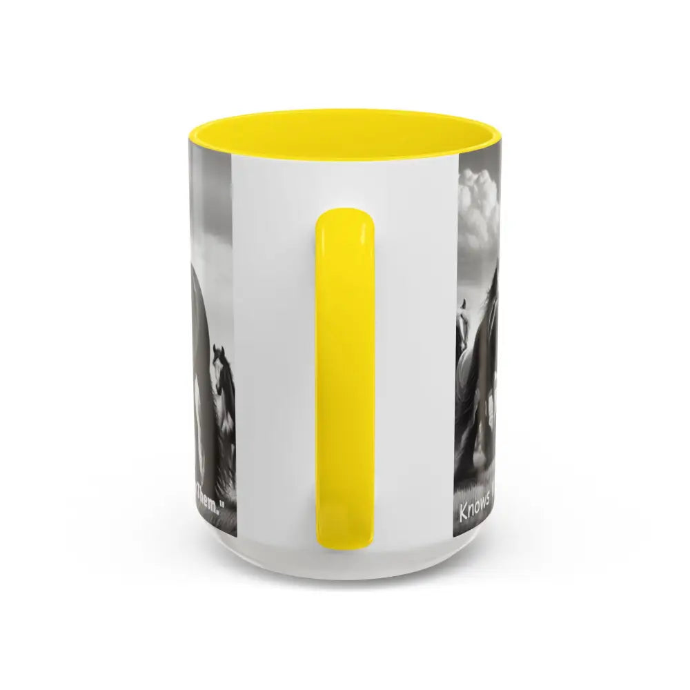 Manager Coffee Mug Leadership Coffee Mug Bosses Day Corporate CEO Gift Boss Lady Mug 15oz - Mug