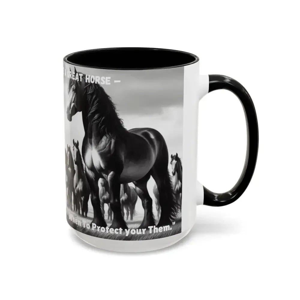 Manager Coffee Mug, Bosses Day, Corporate CEO Gift, Boss Lady Mug, - The Best New Thing