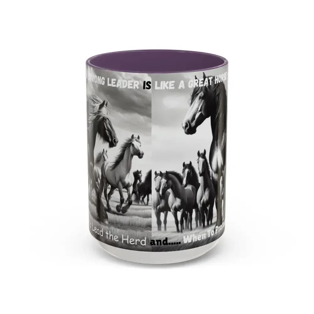 Manager Coffee Mug, Bosses Day, Corporate CEO Gift, Boss Lady Mug, - The Best New Thing