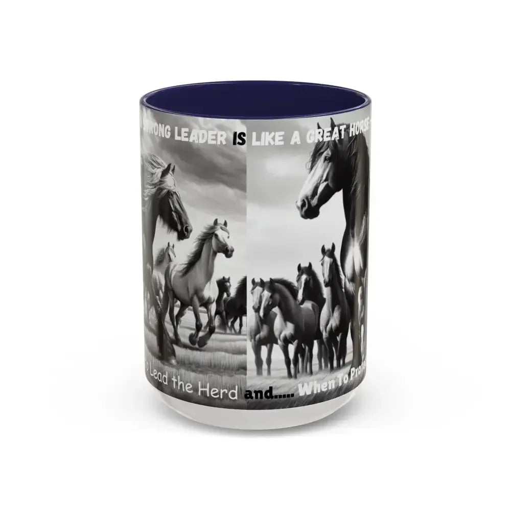 Manager Coffee Mug, Bosses Day, Corporate CEO Gift, Boss Lady Mug, - The Best New Thing