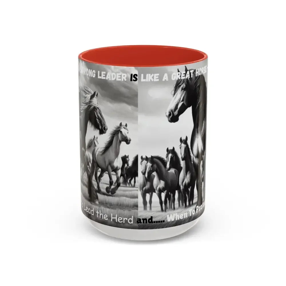 Manager Coffee Mug, Bosses Day, Corporate CEO Gift, Boss Lady Mug, - The Best New Thing