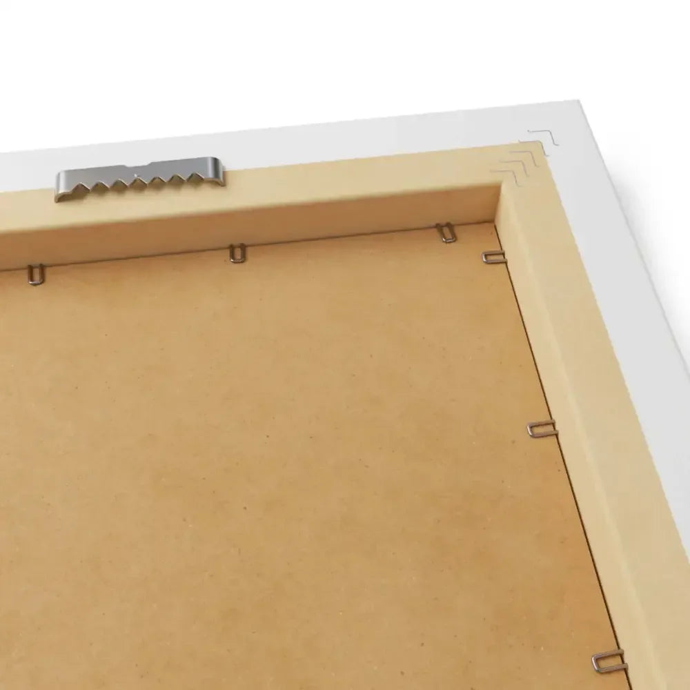 Mother's Day Heart Felt Poster Gift, Gift for Mom, Best Gifts for Mom - The Best New Thing