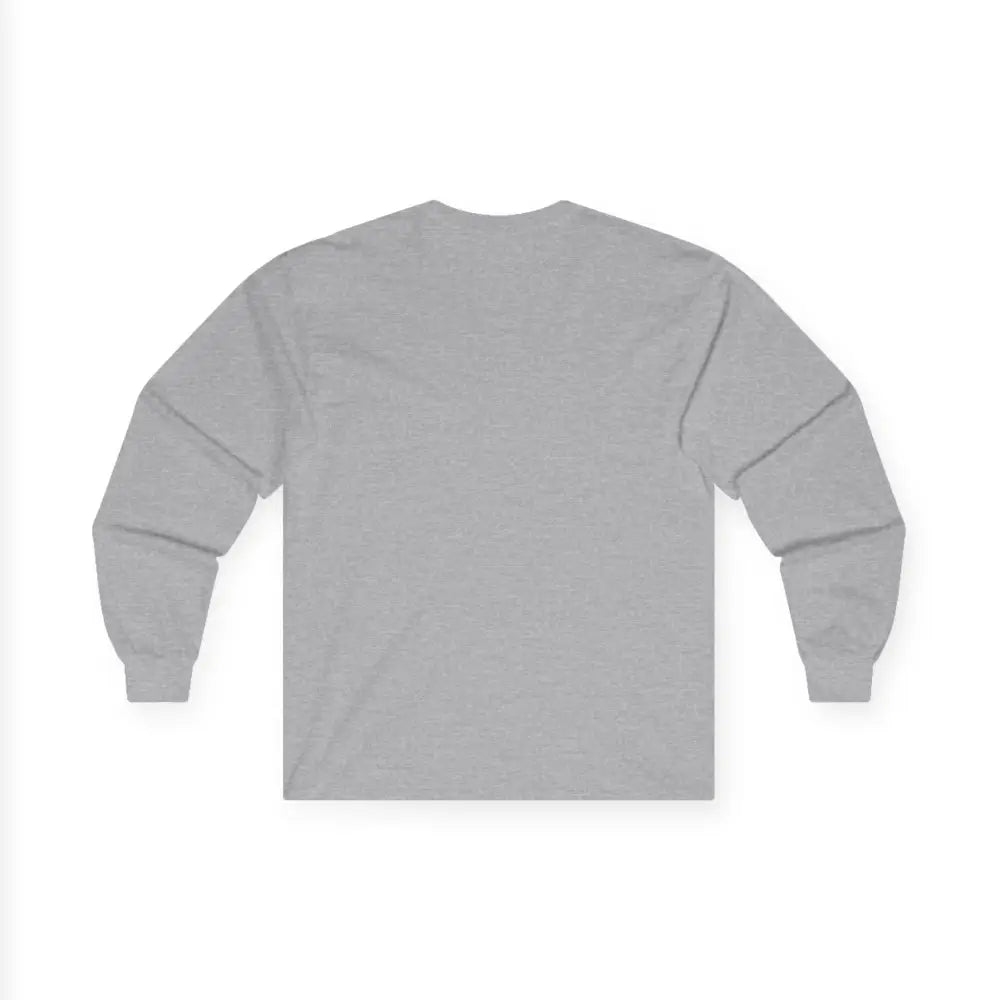 Motivational Office Manager Shirt Inspirational Cotton Long Sleeve T-Shirt - Long-sleeve