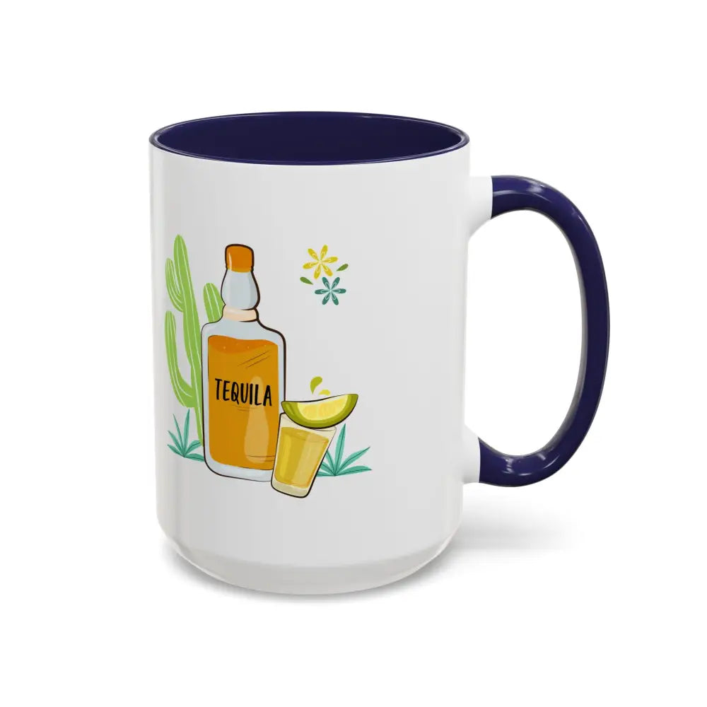 My boss inspires me to drink more coffee in a shot glass coffee cup coffee mug 15oz - Mugs