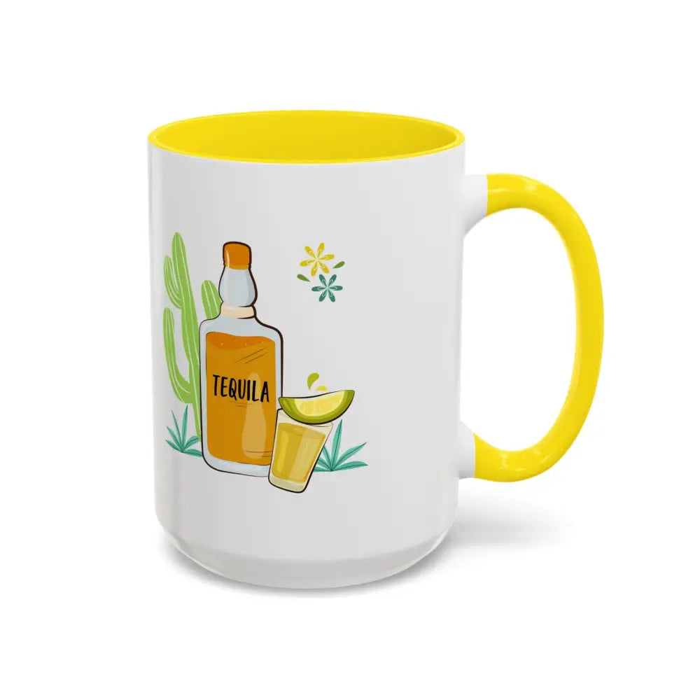 My boss inspires me to drink more coffee in a shot glass coffee cup coffee mug 15oz - Mugs