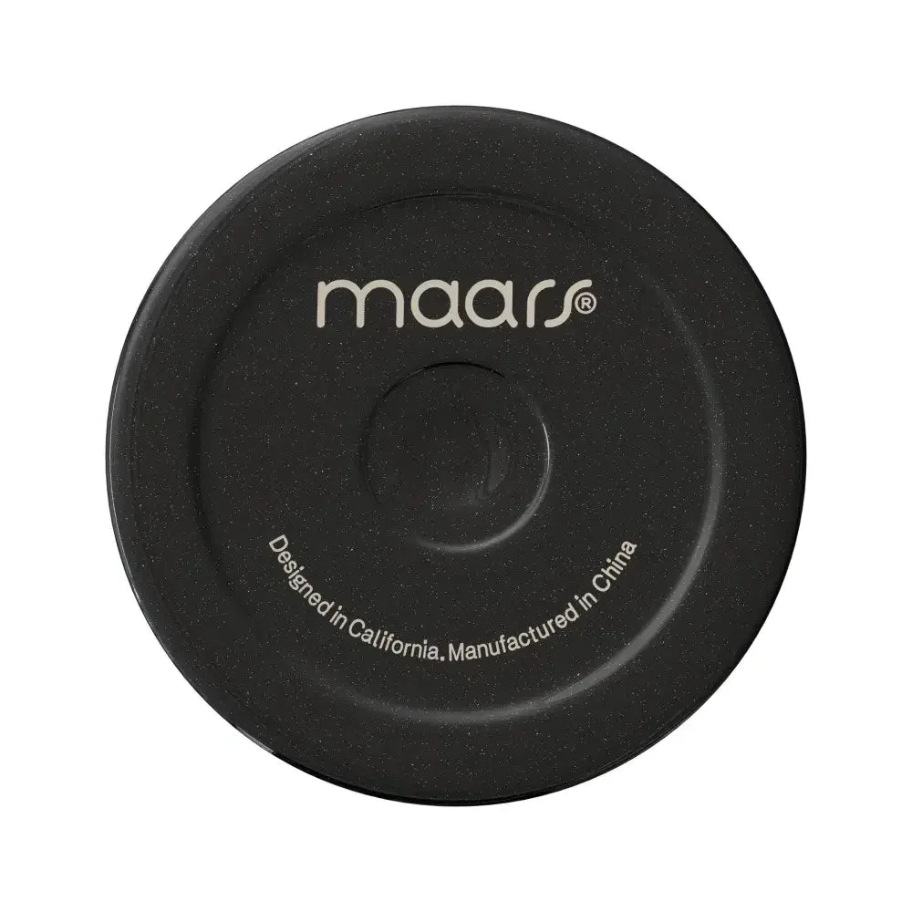 Patriotic Praying Cowboy, American Flag Skinny Tumbler Patriotic Gifts - The Best New Thing