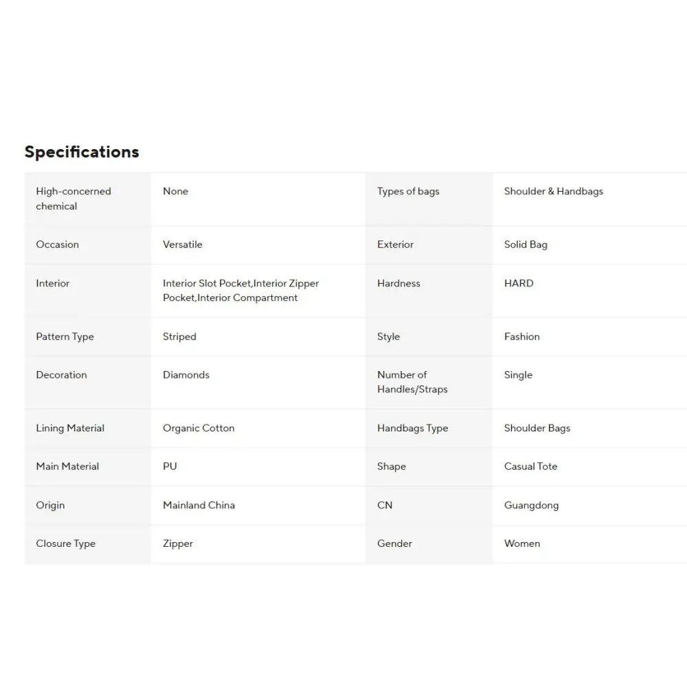 Patriotic PU Leather Matching Purse and Wallet Set Patriotic Gifts Shoulder Bags - Bags