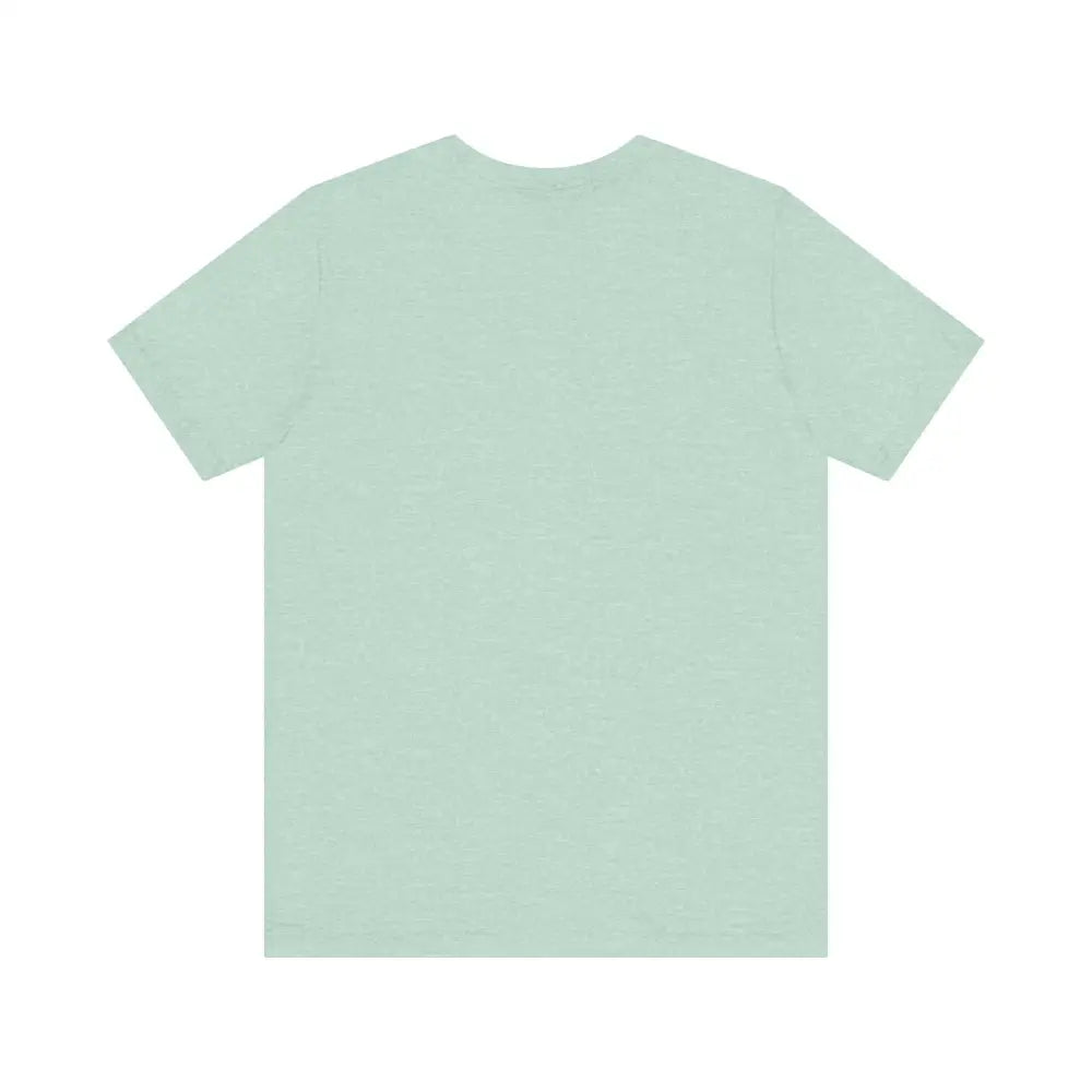 Patriotic USA Beef Pride T-Shirt Celebrate USA American Style Tee Gift for Meat Lovers Patriotic Apparel - T-Shirt