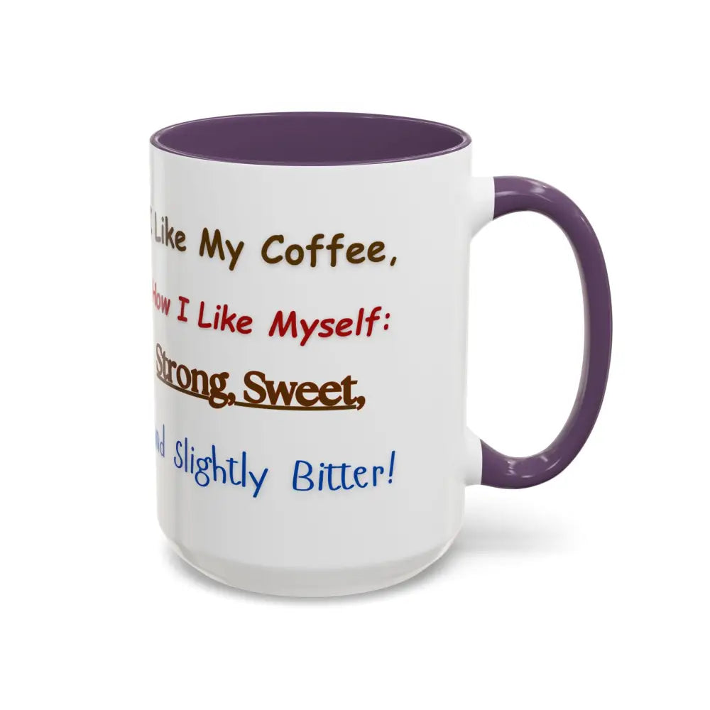Perfect Coffee Mug Cowgirl Country Mug Unique Gift Ideas for Her - Mug