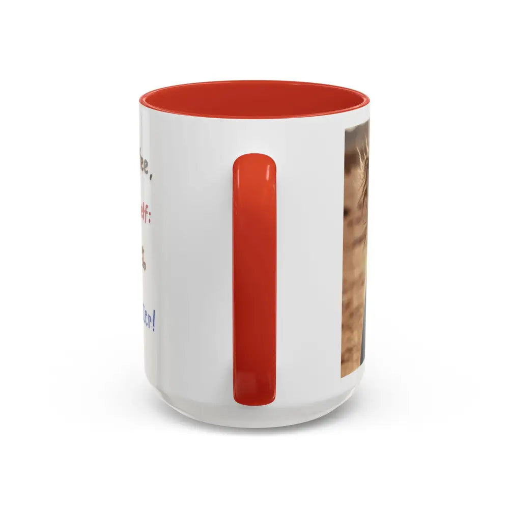 Perfect Coffee Mug Cowgirl Country Mug Unique Gift Ideas for Her - Mug
