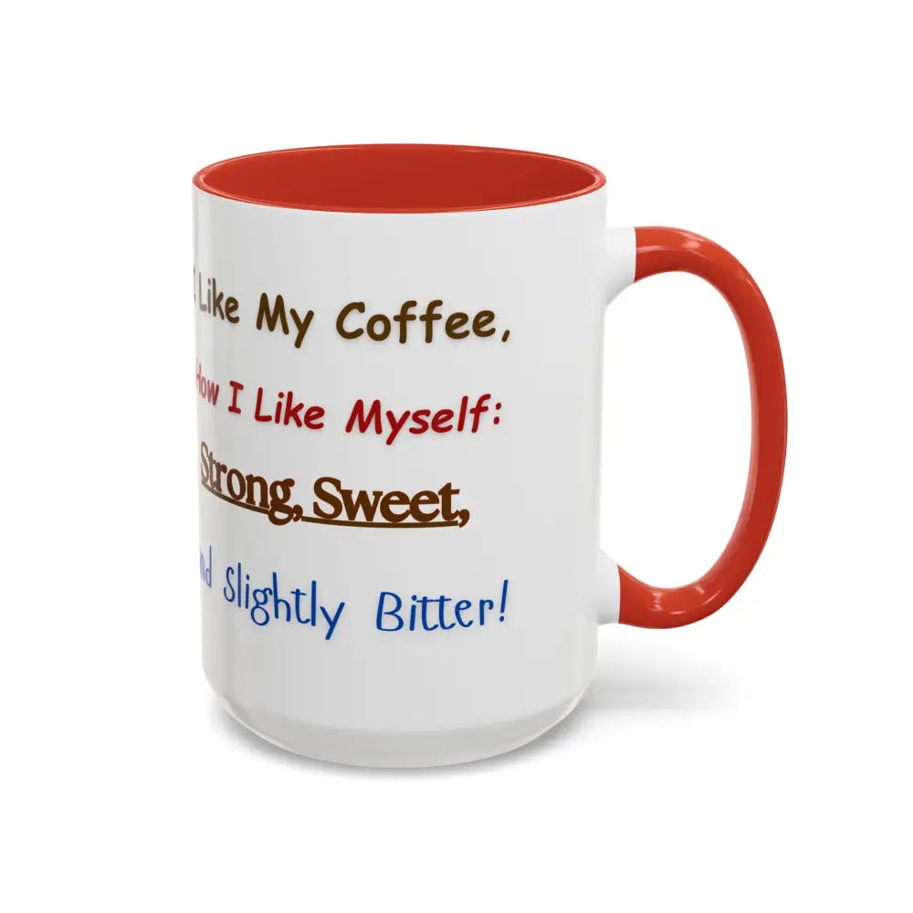 Perfect Coffee Mug Cowgirl Country Mug Unique Gift Ideas for Her - Mug