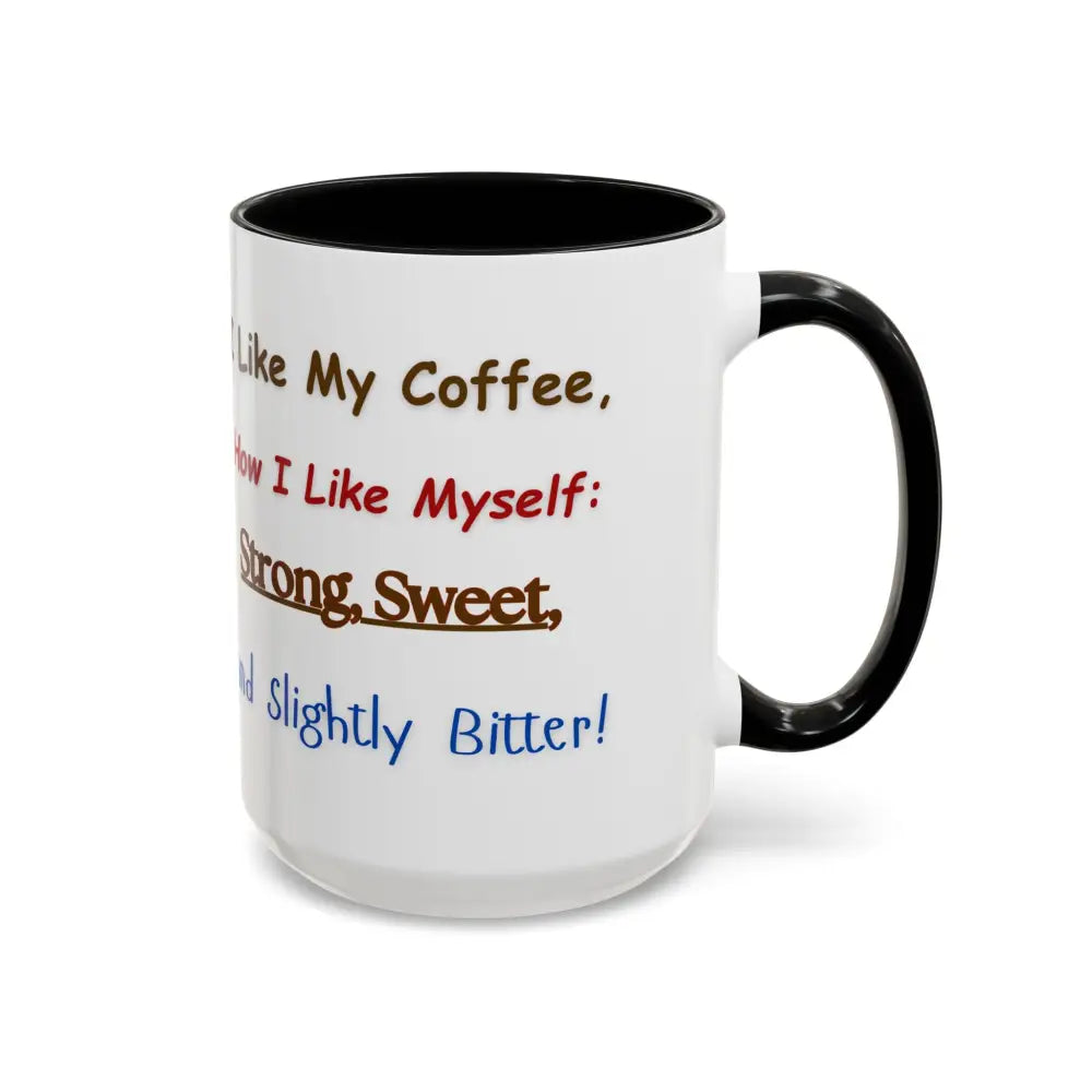 Perfect Coffee Mug Cowgirl Country Mug Unique Gift Ideas for Her - Mug
