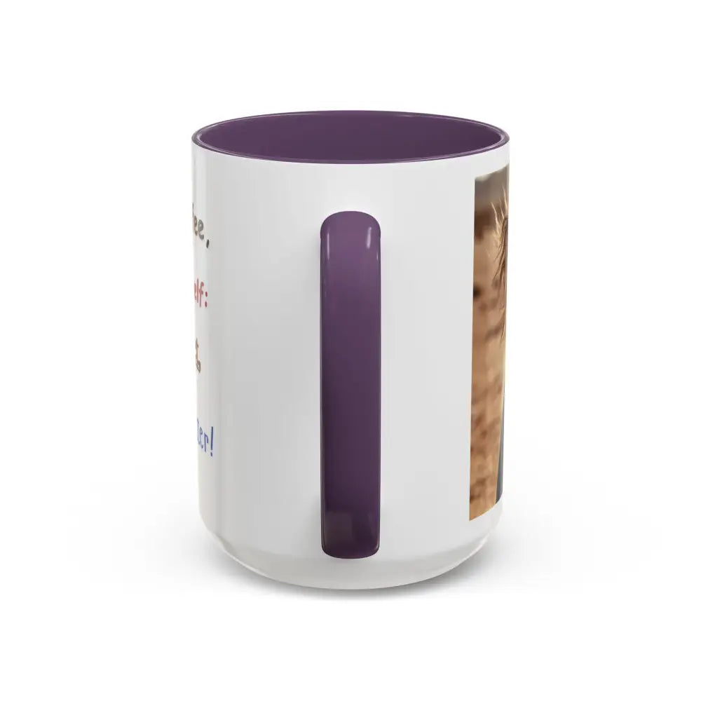 Perfect Coffee Mug Cowgirl Country Mug Unique Gift Ideas for Her - Mug