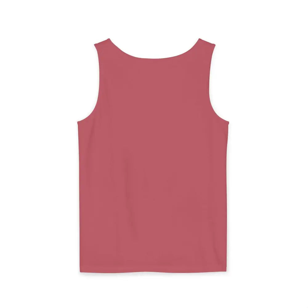Personalize Tank Top Farmer Work Apparel Cowboy Tee Shirt Western for Men and Women - Tank Top