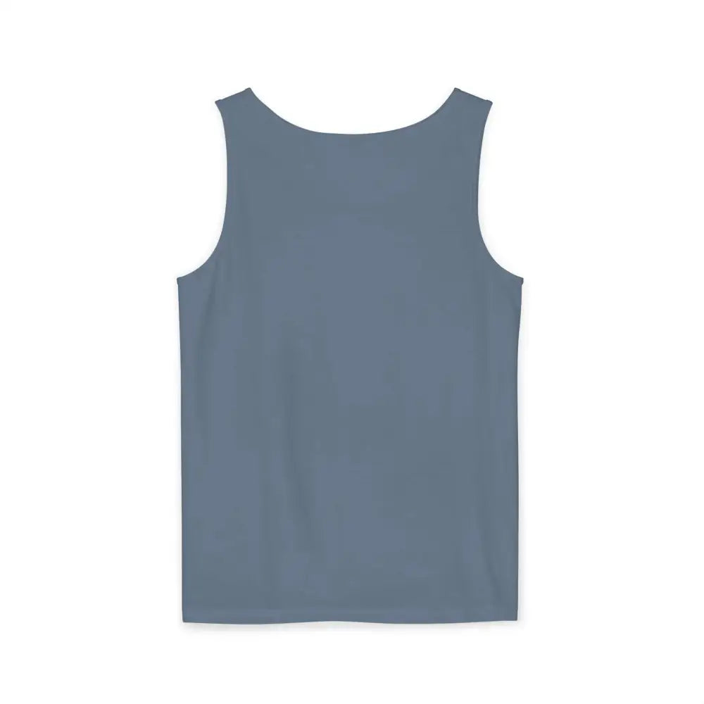 Personalize Tank Top Farmer Work Apparel Cowboy Tee Shirt Western for Men and Women - Tank Top