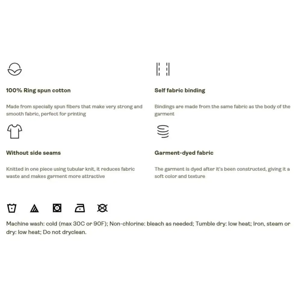 Personalize Tank Top Farmer Work Apparel Cowboy Tee Shirt Western for Men and Women - Tank Top