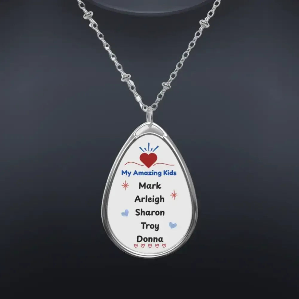 Personalized Coffee Mugs, Unique Customizable Coffee Cups and Gifts - The Best New Thing