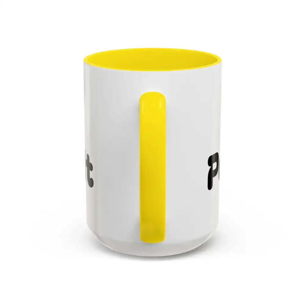 Personalized Coffee Mugs Unique Customizable Gifts - Mugs