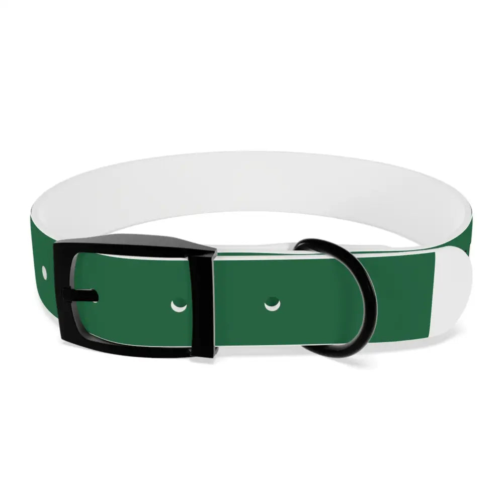 Personalized Pet Collar — Customize Dog Collars Dog Accessories - Pets