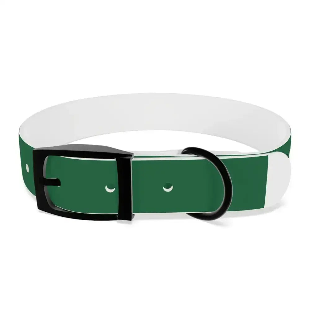 Personalized Pet Collar — Customize Dog Collars, Dog Accessories - The Best New Thing