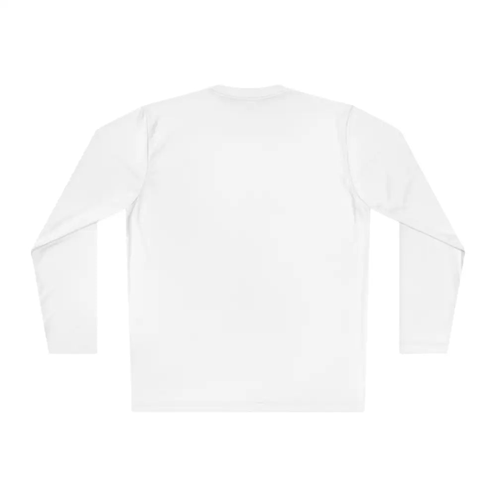 Pregnant Horse Cartoon Long Sleeve Tee Horse Humor Shirt Cowgirl Maternity Gifts - Long-sleeve