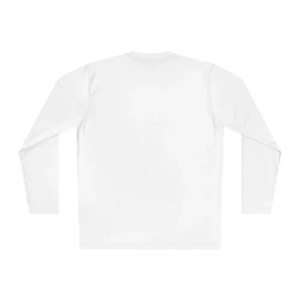 Pregnant Horse Cartoon Long Sleeve Tee Horse Humor Shirt Cowgirl Maternity Gifts - Long-sleeve