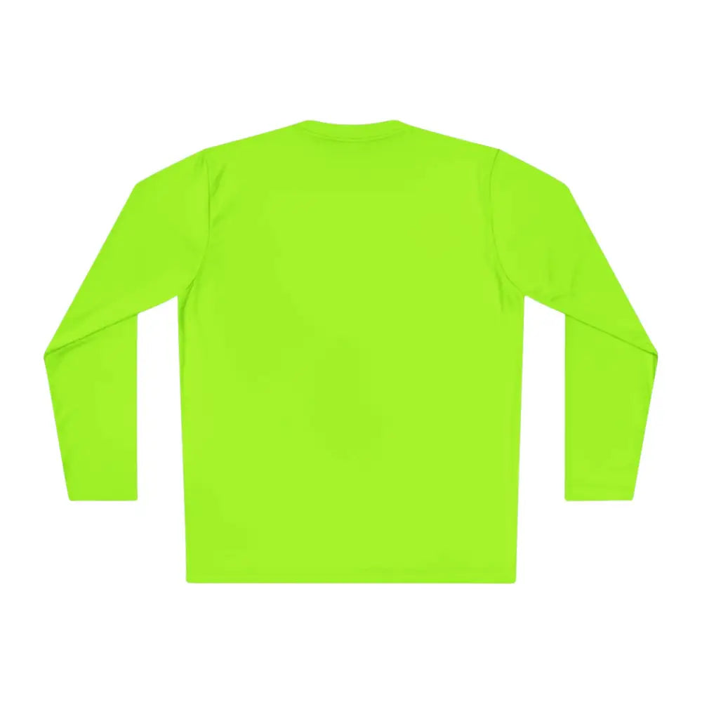 Pregnant Horse Cartoon Long Sleeve Tee Horse Humor Shirt Cowgirl Maternity Gifts - Long-sleeve