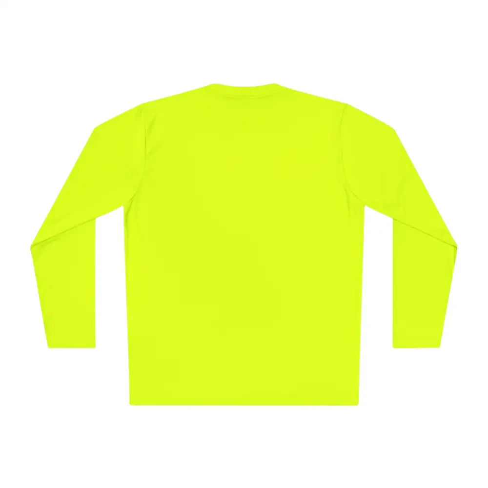 Pregnant Horse Cartoon Long Sleeve Tee Horse Humor Shirt Cowgirl Maternity Gifts - Long-sleeve