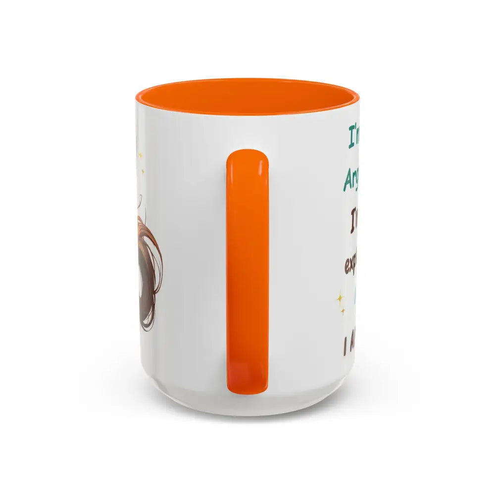Sassy Mare Funny Coffee Mug Horse Lovers Western Mugs Gifts Ideas Moody Mare Fun Ideas 15oz - Mug