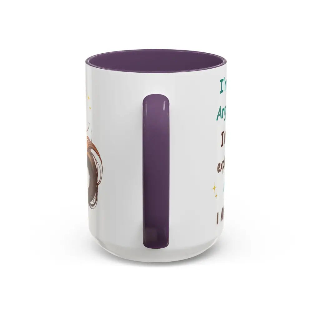 Sassy Mare Funny Coffee Mug Horse Lovers Western Mugs Gifts Ideas Moody Mare Fun Ideas 15oz - Mug