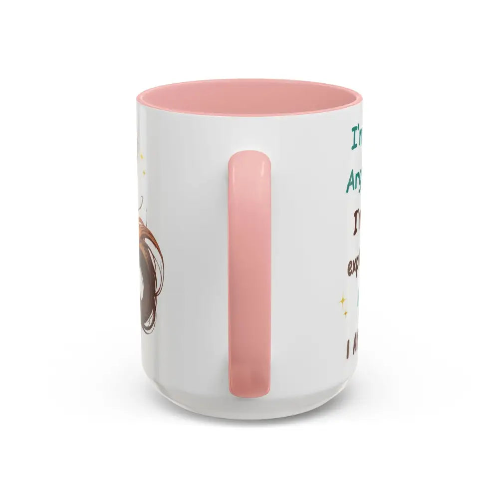 Sassy Mare Funny Coffee Mug Horse Lovers Western Mugs Gifts Ideas Moody Mare Fun Ideas 15oz - Mug