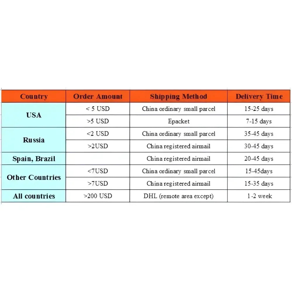 Silver Horseshoe Western Bangle Bracelet Fashion Jewelry - The Best New Thing